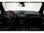 MINI Clubman 1.5 Cooper Business 136Pk Aut [ Nav Climate control Parkassist ]