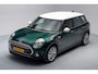 MINI Clubman 1.5 Cooper Business 136Pk Aut [ Nav Climate control Parkassist ]