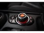 MINI Clubman 1.5 Cooper Business 136Pk Aut [ Nav Climate control Parkassist ]