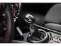 MINI Clubman 1.5 Cooper Business 136Pk Aut [ Nav Climate control Parkassist ]