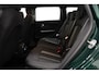 MINI Clubman 1.5 Cooper Business 136Pk Aut [ Nav Climate control Parkassist ]