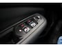 MINI Clubman 1.5 Cooper Business 136Pk Aut [ Nav Climate control Parkassist ]