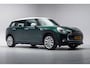 MINI Clubman 1.5 Cooper Business 136Pk Aut [ Nav Climate control Parkassist ]