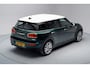MINI Clubman 1.5 Cooper Business 136Pk Aut [ Nav Climate control Parkassist ]