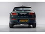 MINI Clubman 1.5 Cooper Business 136Pk Aut [ Nav Climate control Parkassist ]