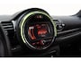 MINI Clubman 1.5 Cooper Business 136Pk Aut [ Nav Climate control Parkassist ]