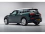 MINI Clubman 1.5 Cooper Business 136Pk Aut [ Nav Climate control Parkassist ]