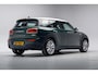 MINI Clubman 1.5 Cooper Business 136Pk Aut [ Nav Climate control Parkassist ]