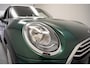 MINI Clubman 1.5 Cooper Business 136Pk Aut [ Nav Climate control Parkassist ]