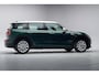 MINI Clubman 1.5 Cooper Business 136Pk Aut [ Nav Climate control Parkassist ]