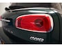 MINI Clubman 1.5 Cooper Business 136Pk Aut [ Nav Climate control Parkassist ]