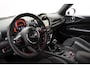 MINI Clubman 1.5 Cooper Business 136Pk Aut [ Nav Climate control Parkassist ]