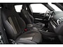 MINI Clubman 1.5 Cooper Business 136Pk Aut [ Nav Climate control Parkassist ]