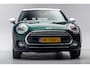 MINI Clubman 1.5 Cooper Business 136Pk Aut [ Nav Climate control Parkassist ]