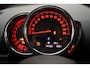 MINI Clubman 1.5 Cooper Business 136Pk Aut [ Nav Climate control Parkassist ]