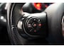 MINI Clubman 1.5 Cooper Business 136Pk Aut [ Nav Climate control Parkassist ]