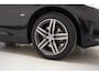 BMW 2-Serie Active Tourer 218i Centennial Executive [ Sportstoelen Navigatie Parkeersensoren Achter]