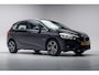 BMW 2-Serie Active Tourer 218i Centennial Executive [ Sportstoelen Navigatie Parkeersensoren Achter]