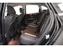 BMW 2-Serie Active Tourer 218i Centennial Executive [ Sportstoelen Navigatie Parkeersensoren Achter]