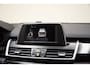 BMW 2-Serie Active Tourer 218i Centennial Executive [ Sportstoelen Navigatie Parkeersensoren Achter]