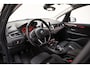 BMW 2-Serie Active Tourer 218i Centennial Executive [ Sportstoelen Navigatie Parkeersensoren Achter]