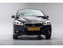 BMW 2-Serie Active Tourer 218i Centennial Executive [ Sportstoelen Navigatie Parkeersensoren Achter]