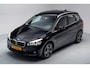 BMW 2-Serie Active Tourer 218i Centennial Executive [ Sportstoelen Navigatie Parkeersensoren Achter]