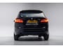 BMW 2-Serie Active Tourer 218i Centennial Executive [ Sportstoelen Navigatie Parkeersensoren Achter]