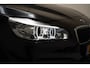 BMW 2-Serie Active Tourer 218i Centennial Executive [ Sportstoelen Navigatie Parkeersensoren Achter]