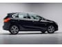 BMW 2-Serie Active Tourer 218i Centennial Executive [ Sportstoelen Navigatie Parkeersensoren Achter]