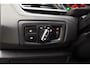 BMW 2-Serie Active Tourer 218i Centennial Executive [ Sportstoelen Navigatie Parkeersensoren Achter]