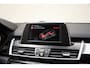 BMW 2-Serie Active Tourer 218i Centennial Executive [ Sportstoelen Navigatie Parkeersensoren Achter]