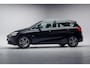 BMW 2-Serie Active Tourer 218i Centennial Executive [ Sportstoelen Navigatie Parkeersensoren Achter]