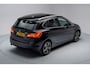 BMW 2-Serie Active Tourer 218i Centennial Executive [ Sportstoelen Navigatie Parkeersensoren Achter]
