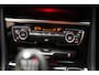 BMW 2-Serie Active Tourer 218i Centennial Executive [ Sportstoelen Navigatie Parkeersensoren Achter]