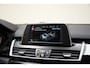 BMW 2-Serie Active Tourer 218i Centennial Executive [ Sportstoelen Navigatie Parkeersensoren Achter]