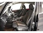 BMW 2-Serie Active Tourer 218i Centennial Executive [ Sportstoelen Navigatie Parkeersensoren Achter]