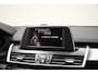 BMW 2-Serie Active Tourer 218i Centennial Executive [ Sportstoelen Navigatie Parkeersensoren Achter]