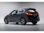 BMW 2-Serie Active Tourer 218i Centennial Executive [ Sportstoelen Navigatie Parkeersensoren Achter]