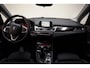 BMW 2-Serie Active Tourer 218i Centennial Executive [ Sportstoelen Navigatie Parkeersensoren Achter]