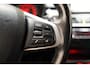BMW 2-Serie Active Tourer 218i Centennial Executive [ Sportstoelen Navigatie Parkeersensoren Achter]