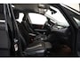 BMW 2-Serie Active Tourer 218i Centennial Executive [ Sportstoelen Navigatie Parkeersensoren Achter]