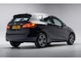 BMW 2-Serie Active Tourer 218i Centennial Executive [ Sportstoelen Navigatie Parkeersensoren Achter]
