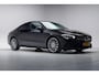 Mercedes-Benz CLA 200 AMG [Full Led | Camera | Stoelverwarming | Leder/Alcantara]