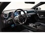 Mercedes-Benz CLA 200 AMG [Full Led | Camera | Stoelverwarming | Leder/Alcantara]