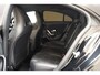 Mercedes-Benz CLA 200 AMG [Full Led | Camera | Stoelverwarming | Leder/Alcantara]
