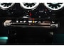 Mercedes-Benz CLA 200 AMG [Full Led | Camera | Stoelverwarming | Leder/Alcantara]