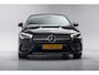 Mercedes-Benz CLA 200 AMG [Full Led | Camera | Stoelverwarming | Leder/Alcantara]