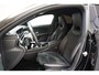 Mercedes-Benz CLA 200 AMG [Full Led | Camera | Stoelverwarming | Leder/Alcantara]