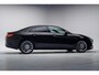 Mercedes-Benz CLA 200 AMG [Full Led | Camera | Stoelverwarming | Leder/Alcantara]